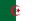 Algeria